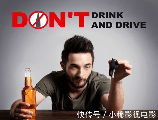 肝CT|30岁男子肝癌离世,医生提醒:身体出现3种“情况”,请及时查肝CT