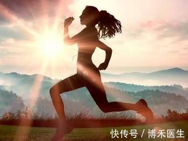 跑步|跑步多久能减肥十斤