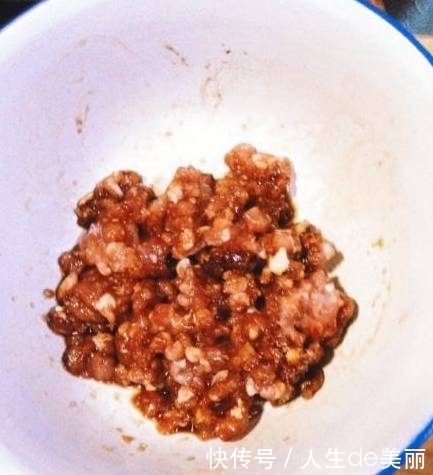 好吃|炸酱面最正宗做法,好吃又简单,老公直呼过瘾!