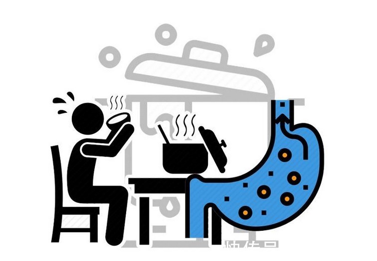 色氨酸|失眠的人越来越多,如何调整?8个方法若能落实,睡眠有所改善