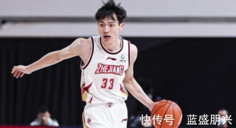 助攻榜|第一階段助攻榜TOP20黎伊揚(yáng)力壓郭艾倫，一國(guó)家隊(duì)后衛(wèi)竟未入圍！