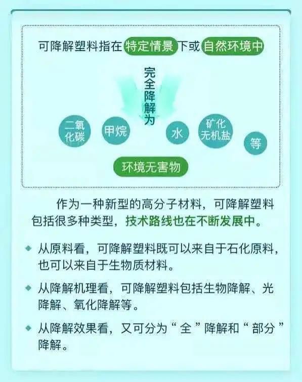 包装|“双11”剁手之后，你还得知道这件事！