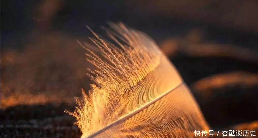 老师|日出老师作品:《想起你》诵/冰雪梅馨