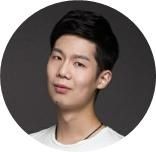  境界|东湖夜读｜人生三境界：年轻时看远，中年时看宽，晚年时看淡