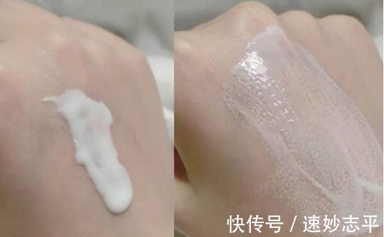 导购们|屈臣氏的“宝藏”孕妇护肤品,导购们不乐意推荐,私下却买来自用