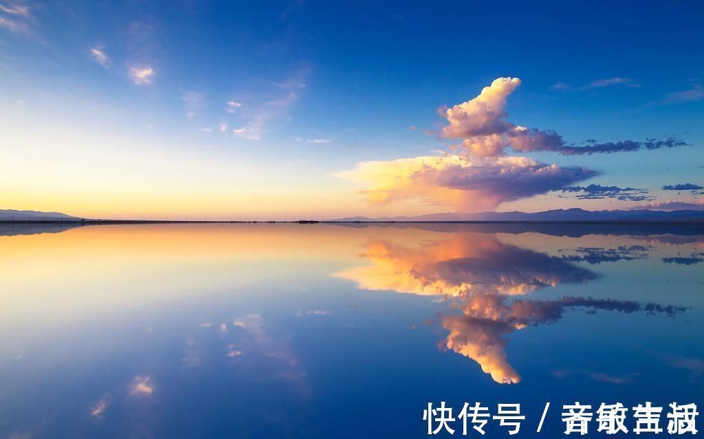 秋夜寄丘二十二员外#五首意境优美的诗词,读之心头一片安宁,这就是我们想要的生活