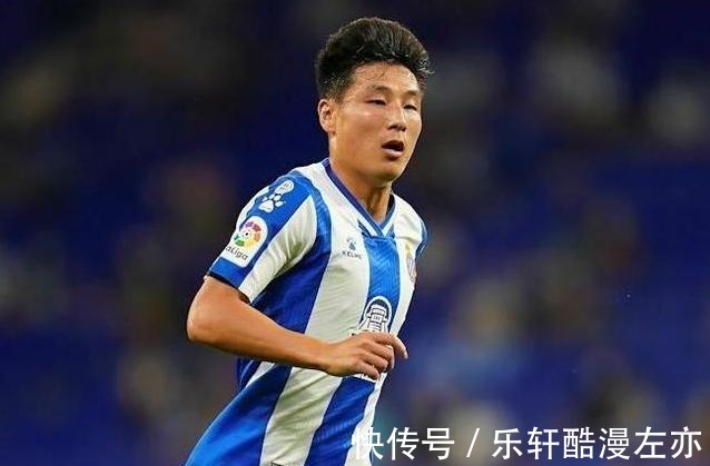 大迫勇|下午5点!亚足联年度最佳阵容出炉,武磊被羞辱,球迷骂声一片