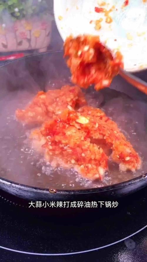  不用|胃不好不用怕，冬季常吃此菜，健胃理气又驱寒，肠胃变得越来越好