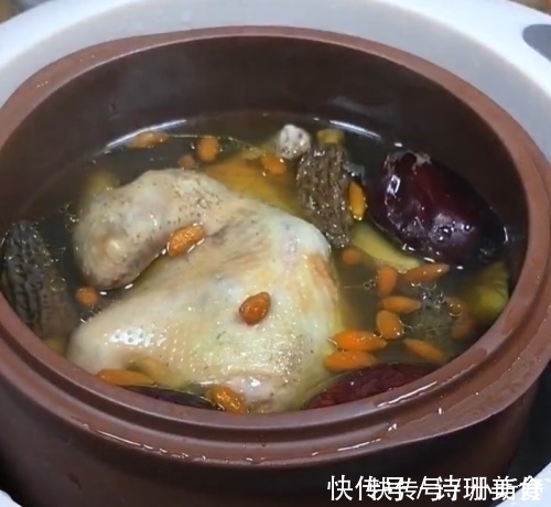 红枣|夏天流汗多要常吃这肉,一年四季不闹病,比牛肉便宜,比羊肉滋补