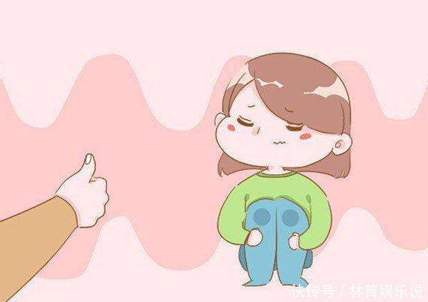 就是害|别再夸孩子“你真棒”了,家长牢记三个原则,夸错就是害他