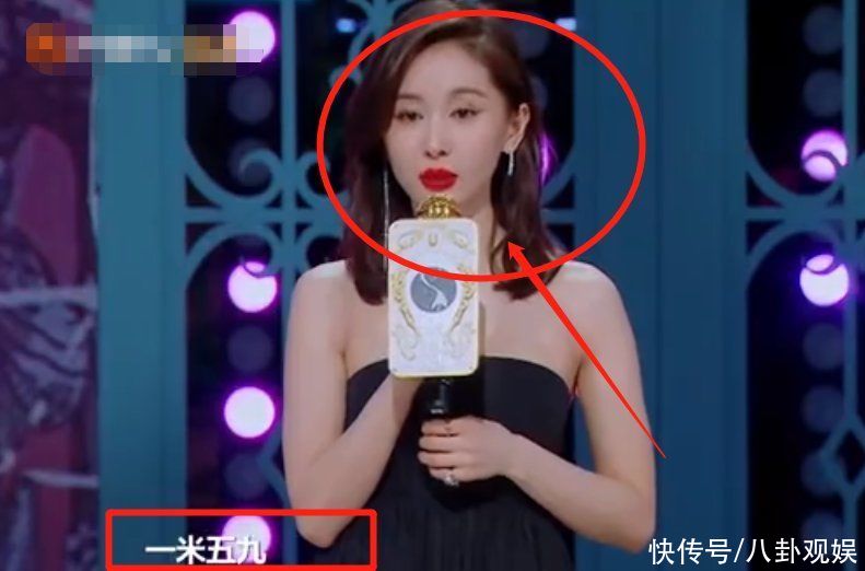 听姐说定档，阚清子沈梦辰等姐姐霸气开麦，王子文自曝身高好真实