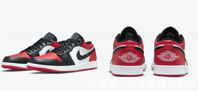 protro 超火的「黑红」球鞋,这4 款2021 年推荐款你入手了吗!