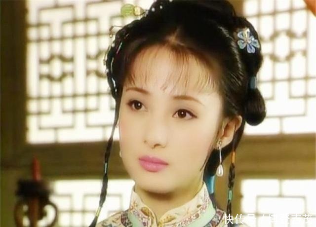 四大名著@堪称千古绝对的上联:“鼠无大小皆称老”,下联对的真是绝了