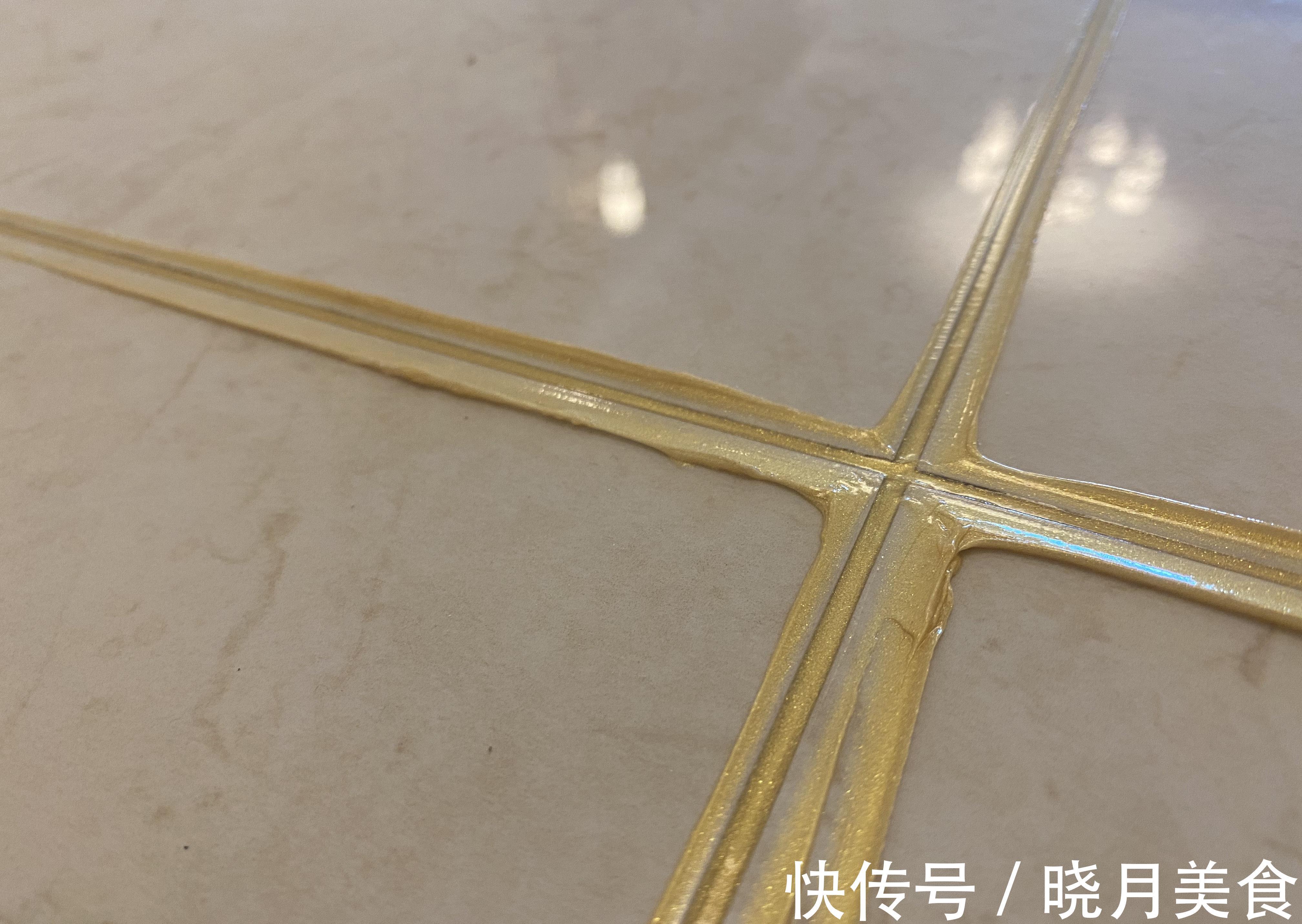 入住|新房入住1年,半喜半忧,只因这8个失误影响生活,大家引以为鉴