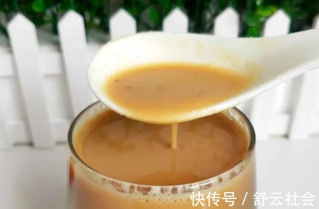 铁棍山药|七款女生喝的养生粥,温补气血,一周七天不重样,由内而外美起来