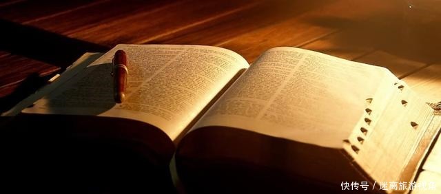 创设|为了培养孩子良好的文化修养,该怎样创设良好的文化氛围