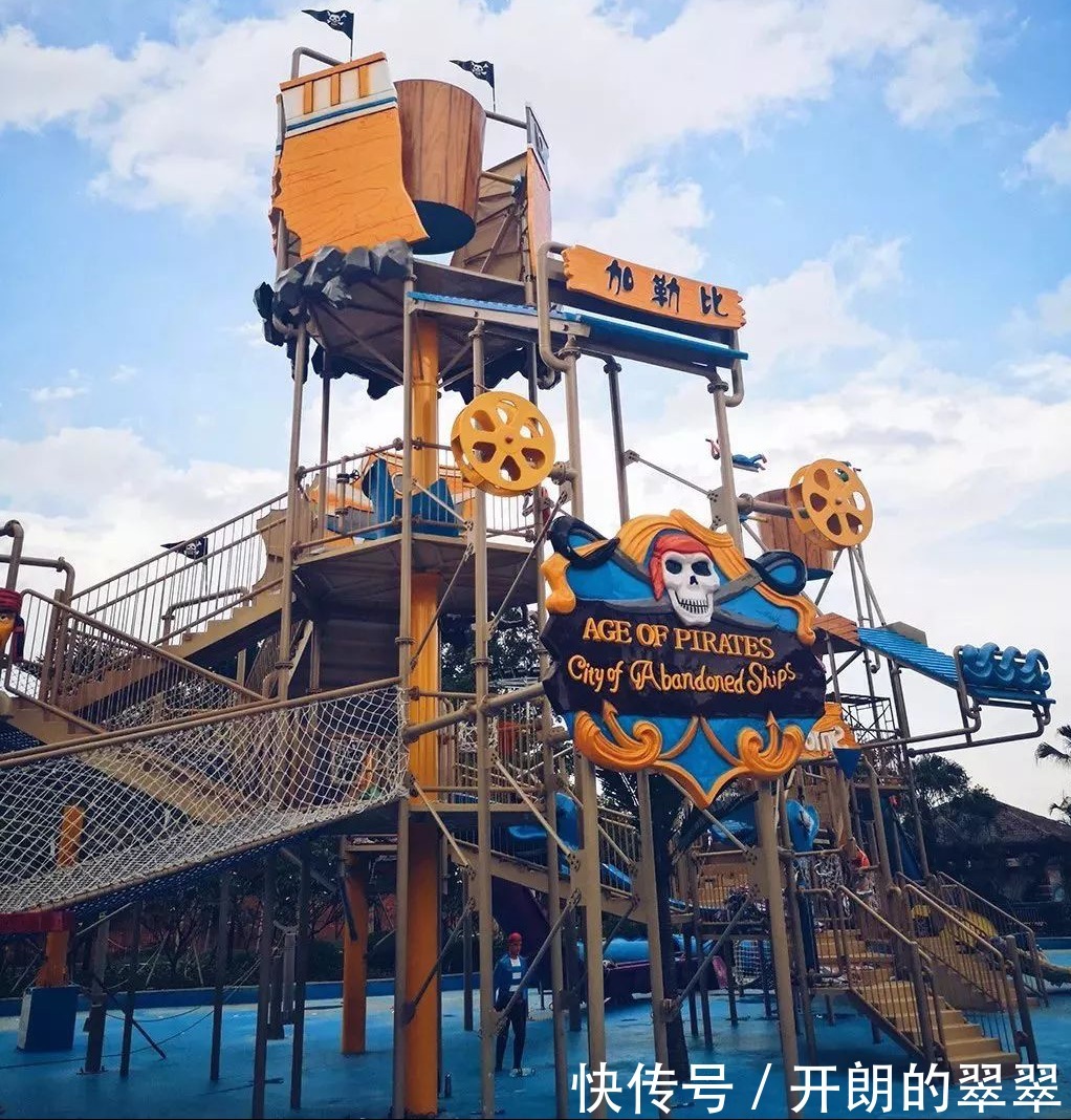 白色|高明最美小镇，满大街都是欧式建筑，让你少女心炸裂