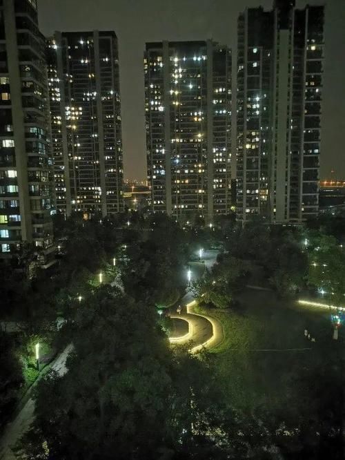 红米|终于入手红米K30Pro,深度体验1天,不吹不黑分享优缺点