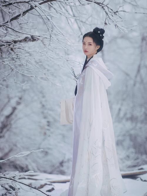 细数长辈们讨厌孩子穿汉服的原因，你的父母中了几个？