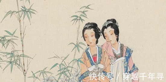 述国亡诗$这是一首明白如话的小诗,诗味很浓,不因语言的明白如话而味道索然!