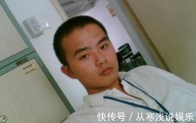 妈宝男|家有男孩的家庭,养育孩子要避开3大忌,不然只会把孩子养废