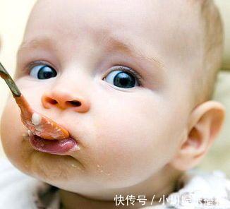 宝妈|新生儿有没有高智商,其实在这个月就能看出来了,只是宝妈没注意