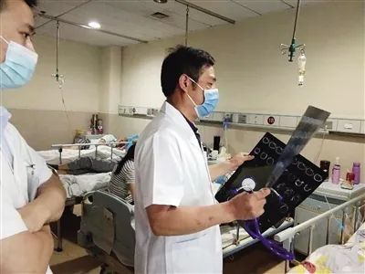 三伏天|收藏！湖南名中医教你如何“冬病夏治”