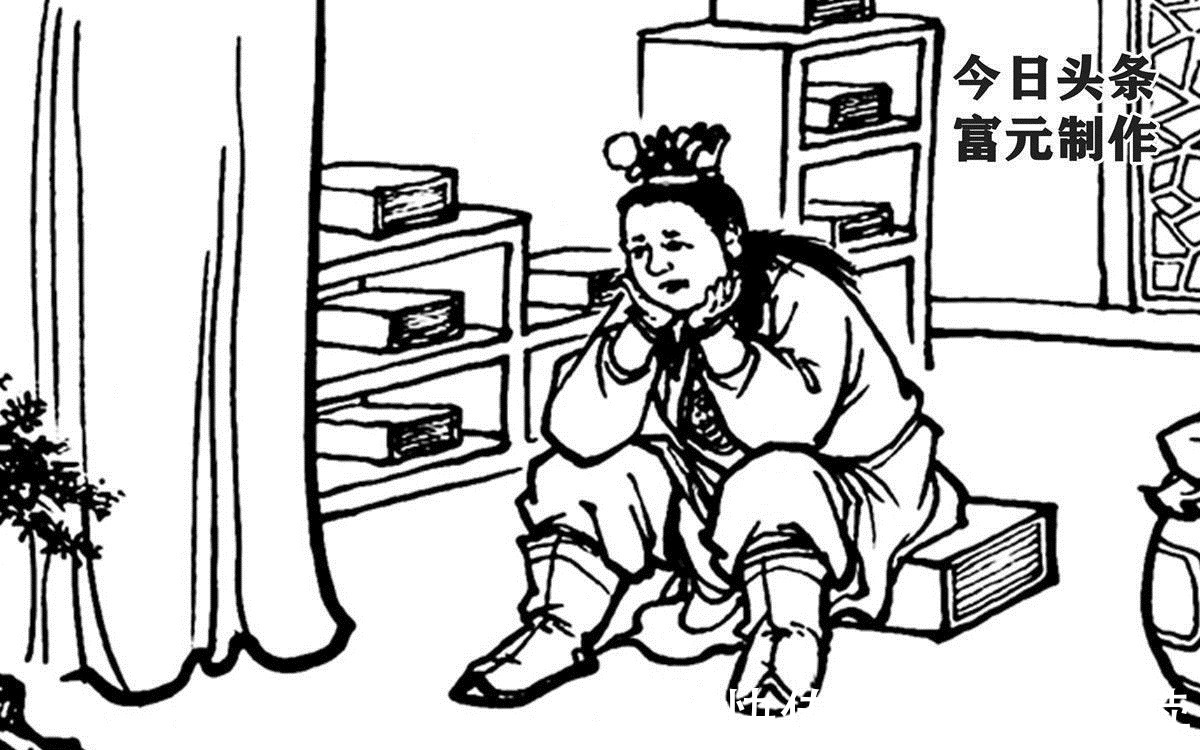 罗通&学习裴元庆锤法战屠炉公主的罗仁,千里寻兄锤震铁雷八宝的罗家将