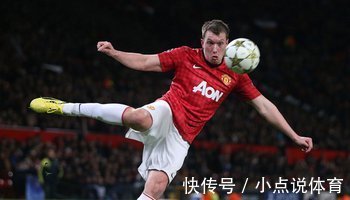 加盟曼联|曼联的阵痛,菲尔琼斯实在让人感到惋惜