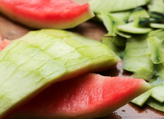 养脾|想要减肥多吃此菜，养脾健胃效果佳！帮你快速清除体内的油脂！