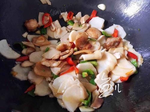 常吃|家里条件再差,也要常吃这菜,提高免疫力,人到中年要多吃!