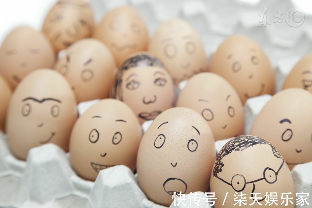 鸡蛋|高血压吃了鸡蛋升压还是降压别再疑惑了,今天终于找到了答案