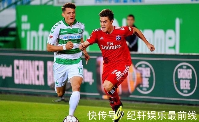 得分|今日足球:西汉姆联vs曼联、多特蒙德vs柏林联合、奥厄vs帕德博恩