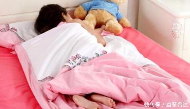 坐月子|不是任何人都可以随意探望产妇，尤其这4种人，关系再好也不行