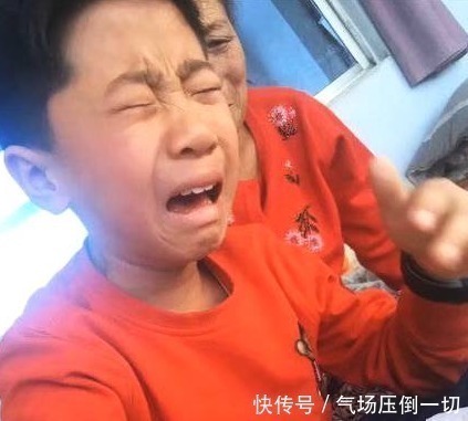 孩子|“时代变了,现在橡皮是5元”,面对孩子的回答,家长无话可说