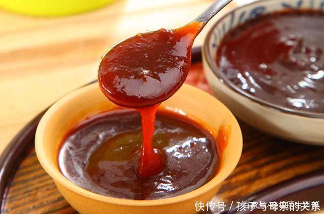 不请自来|比糖和盐“可怕”的调味品,你若爱吃,“失眠”不请自来