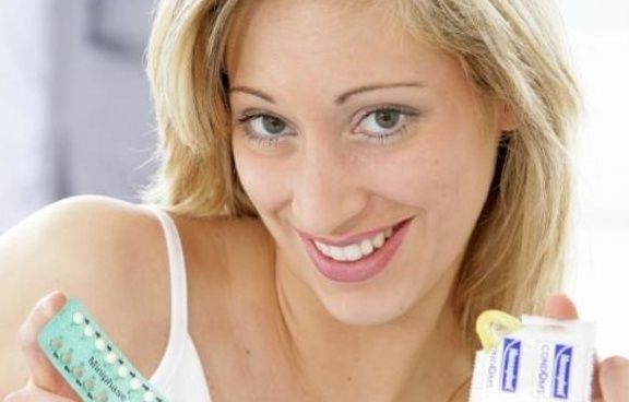 行为|纵容男性的这些行为,可能会让子宫“受伤”,女性尽量心里有数