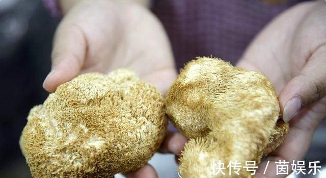 抑制幽门螺杆菌|2种常见食物,能“吃掉”幽门螺杆菌,家里常备,能远离胃炎