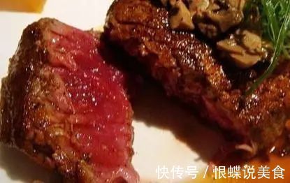 生存率|95后女孩，肠癌晚期，医生告诫3种“肉”，少往嘴里“塞”！