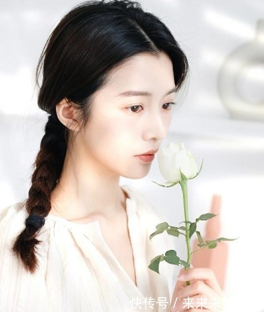 护肤品 想要年轻就就必须护好肤,这些护肤常识送给你,赶紧收藏细看!