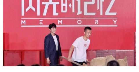 闪光的记忆|《闪光的记忆》明日开播，这些文物有话对你说