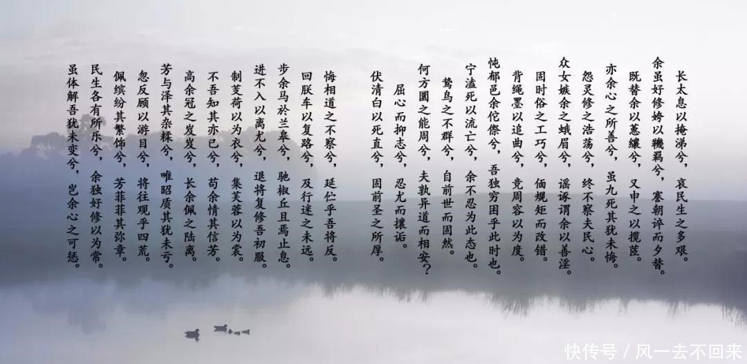 那乐土|让孔子都甘拜下风的说唱歌手是谁 盘点中国古代五大著名歌手!