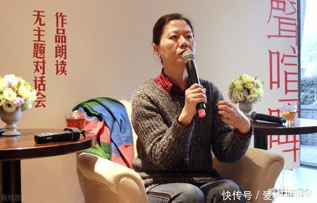 综艺节目|因为一个综艺节目“现了原形”,陈凯歌这次亏大了