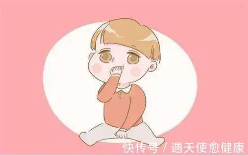 智力低下|家长注意:小儿智力低下的十种表现,你家孩子占几条?