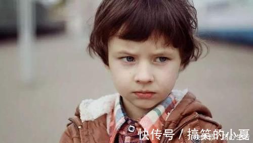 倩倩|育儿专家已经反复提醒,你还在给宝宝这样洗衣服?害的都是孩子