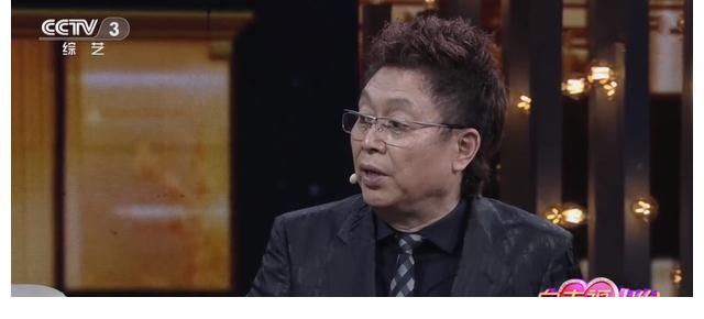 王冠|央视《向幸福出发》主持人陈旻被看好，节目收视率持续保持领先