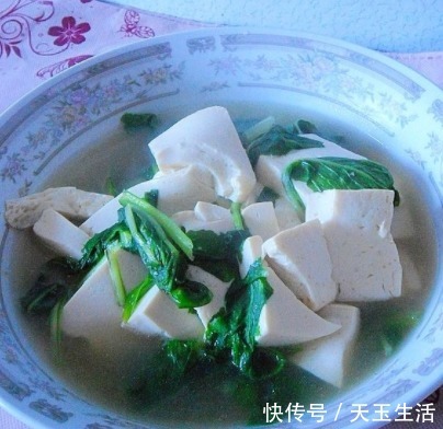 味道|夏季，喝羊肉汤都不如喝这碗汤，清热解暑味道鲜美，一学就会！