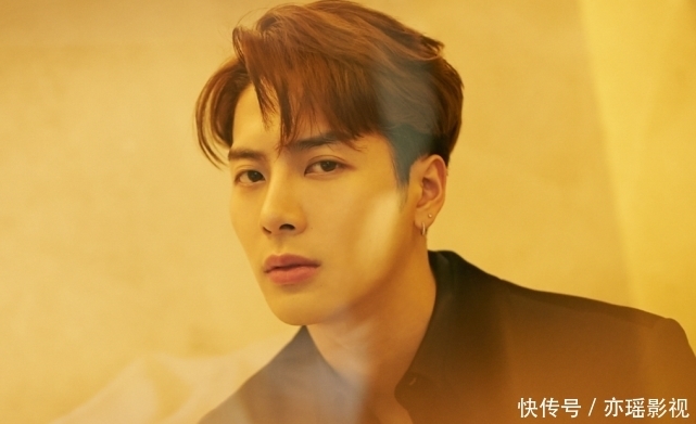 窦靖童|热闹了!毛不易、周深同获音乐节目拟邀,或将同框大张伟限时创作