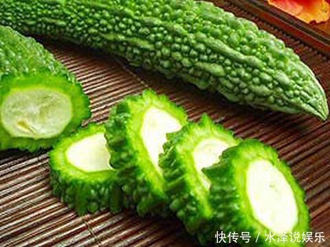 健脾|祛湿“最狠”的不是薏米,也不是红豆,而是坚持4件事,远离湿气