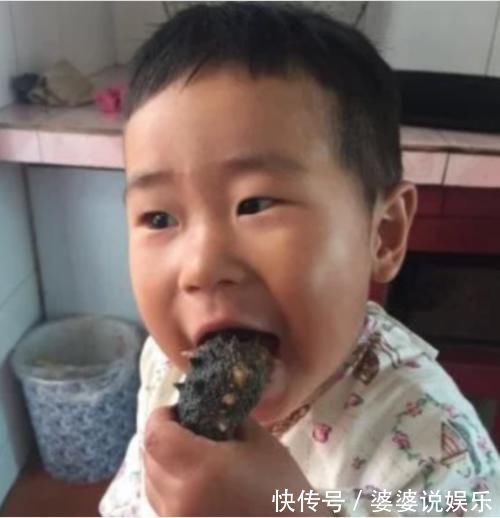 白萝卜汤|中医教你：小孩积食不要慌，3招轻松解决“小儿积食”、调好脾胃